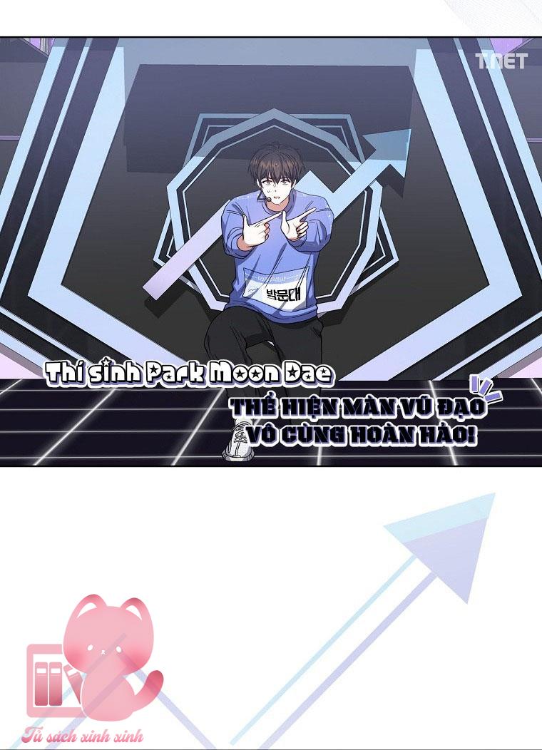 Debut Or Die - Chap 20 - Trang 54