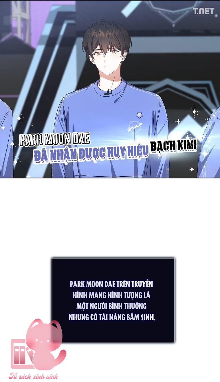 Debut Or Die - Chap 20 - Trang 55