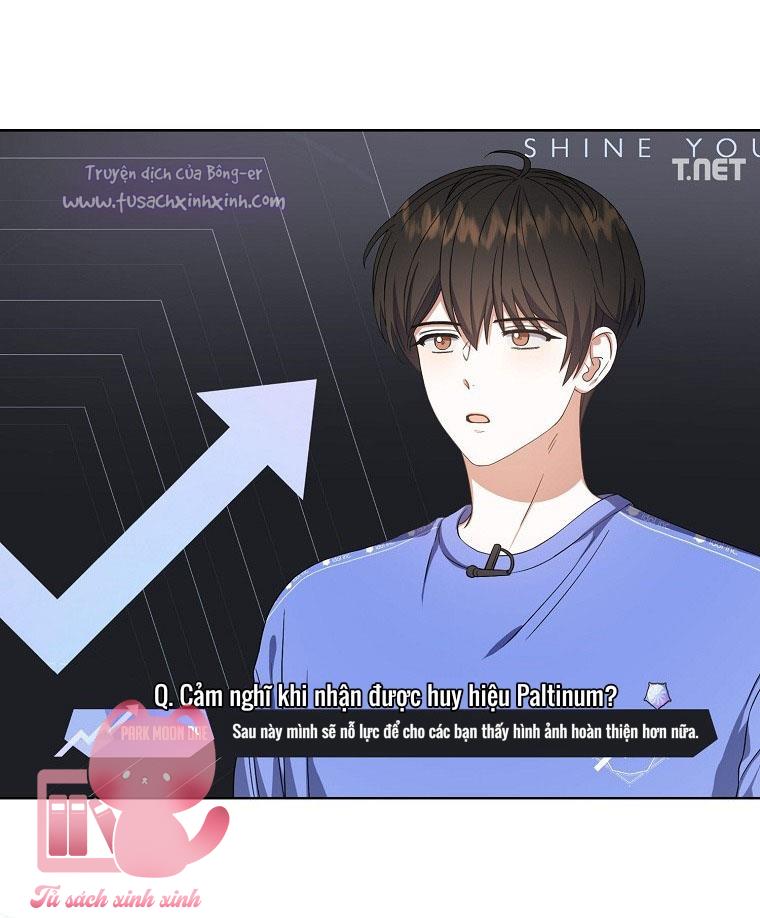 Debut Or Die - Chap 20 - Trang 56