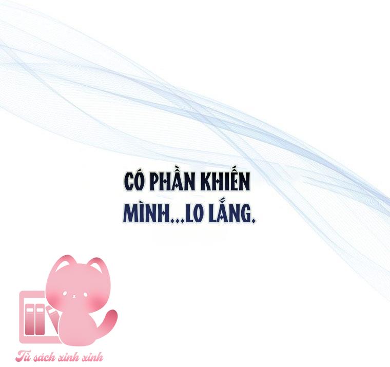 Debut Or Die - Chap 20 - Trang 57
