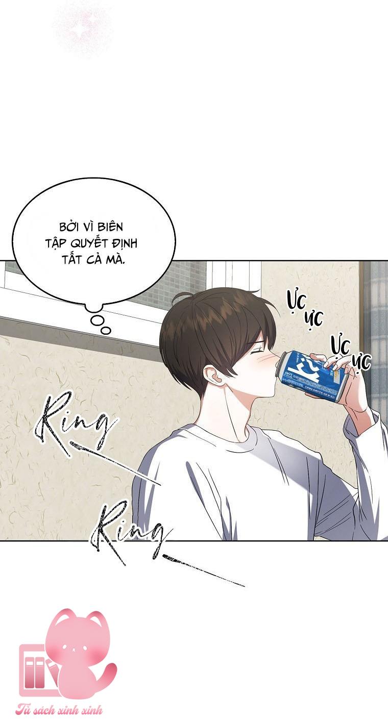 Debut Or Die - Chap 20 - Trang 59