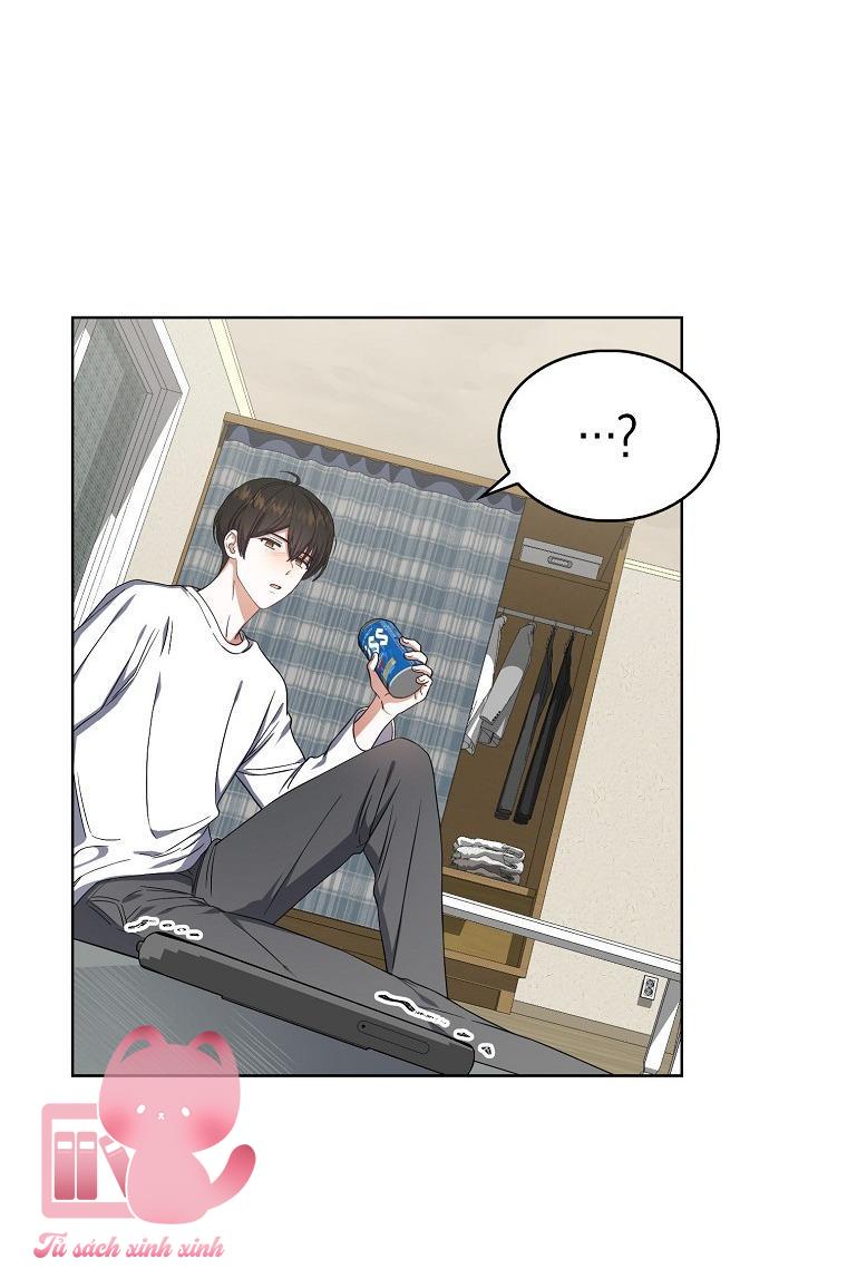Debut Or Die - Chap 20 - Trang 60