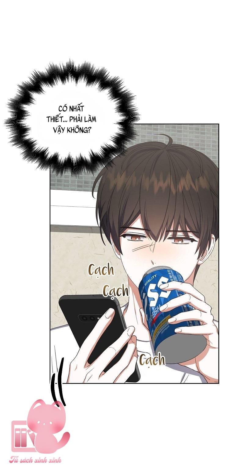 Debut Or Die - Chap 20 - Trang 62