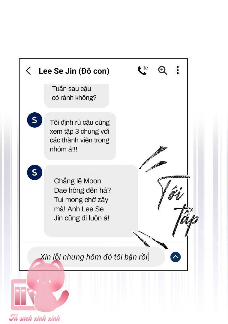 Debut Or Die - Chap 20 - Trang 63