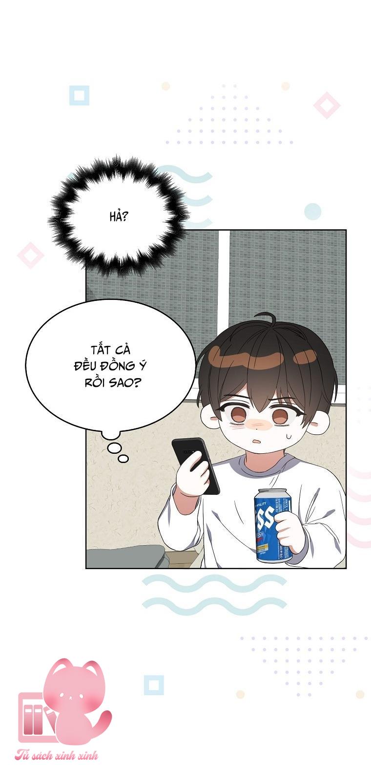 Debut Or Die - Chap 20 - Trang 64