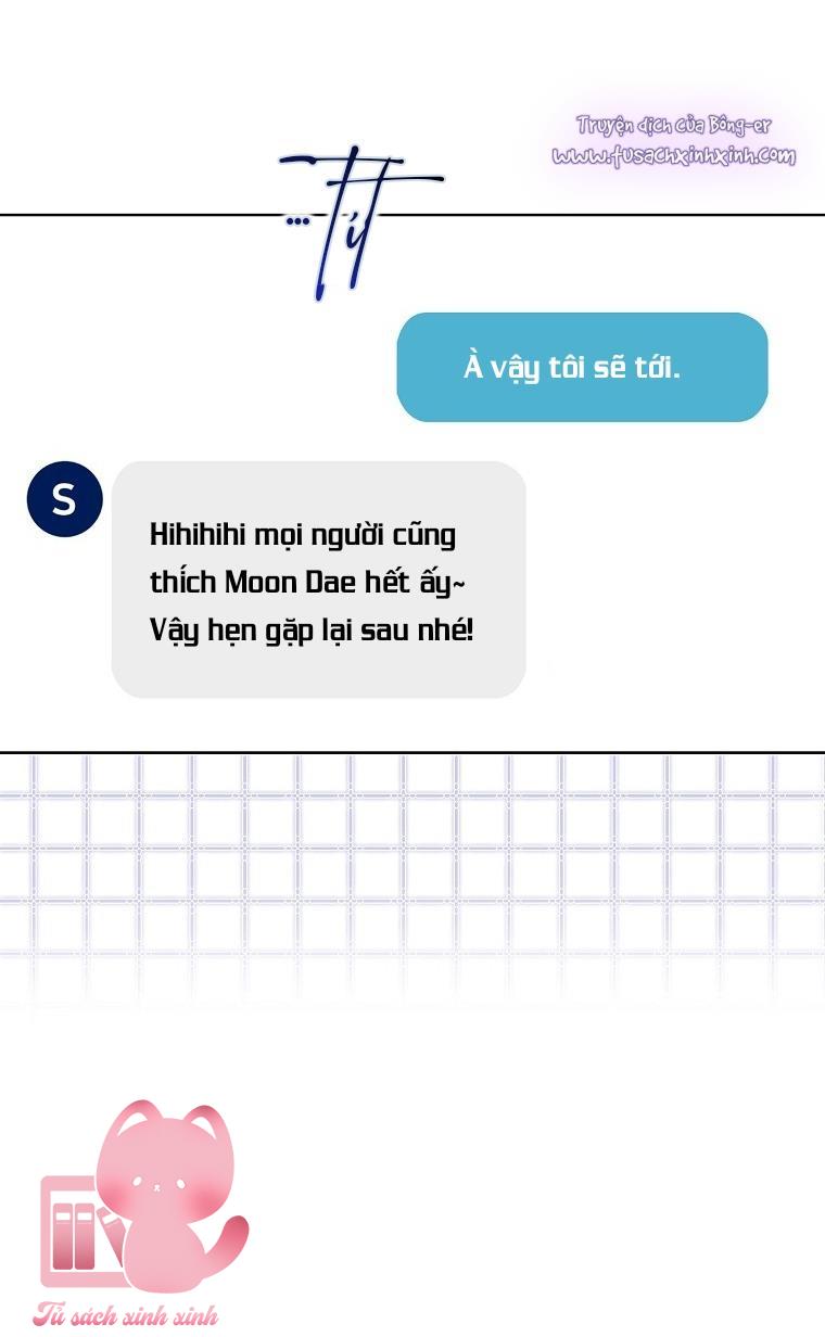 Debut Or Die - Chap 20 - Trang 66