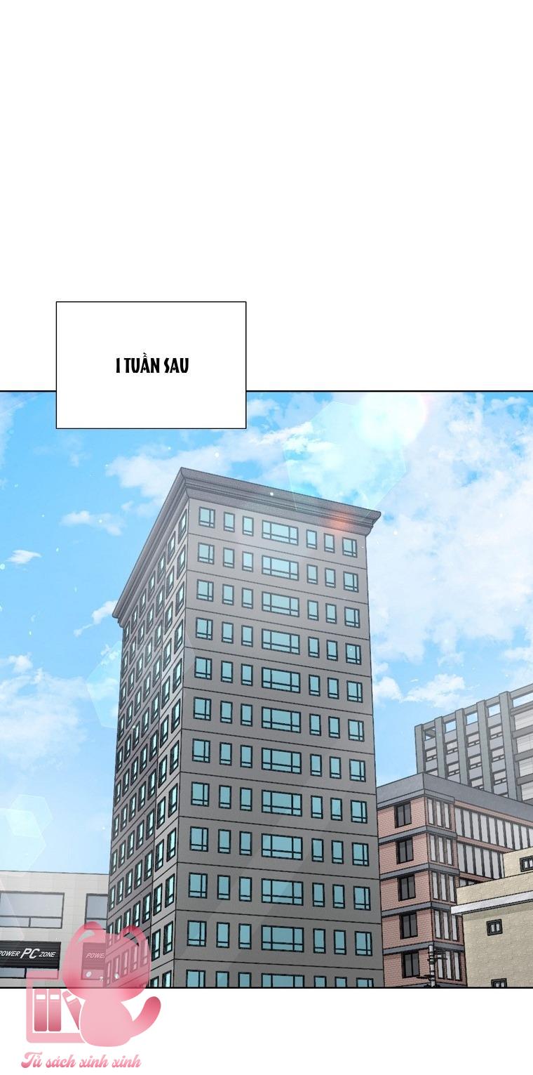 Debut Or Die - Chap 20 - Trang 67