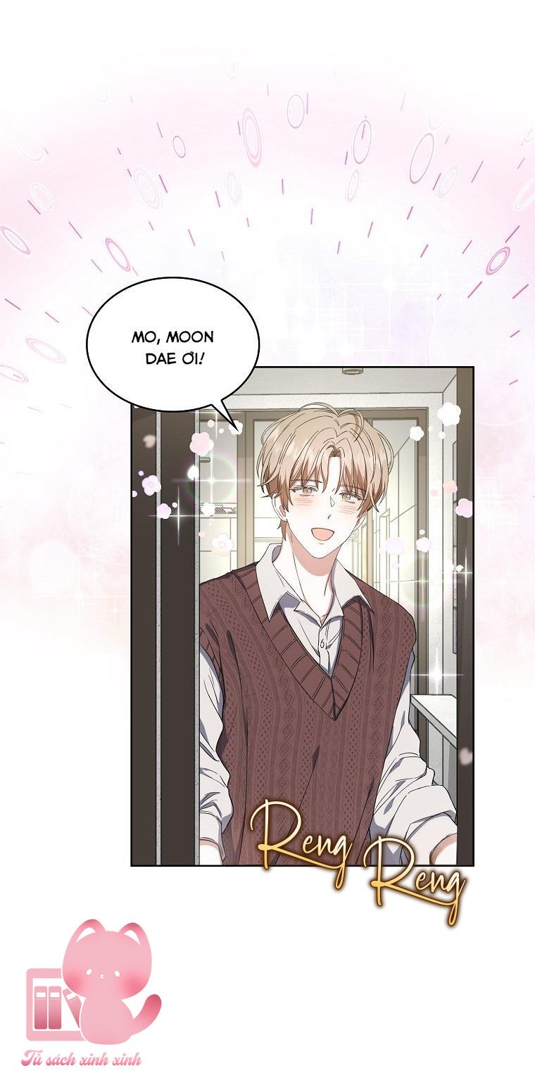 Debut Or Die - Chap 20 - Trang 68