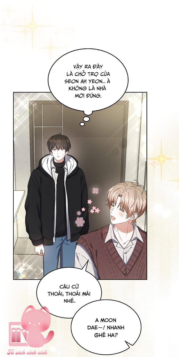 Debut Or Die - Chap 20 - Trang 69