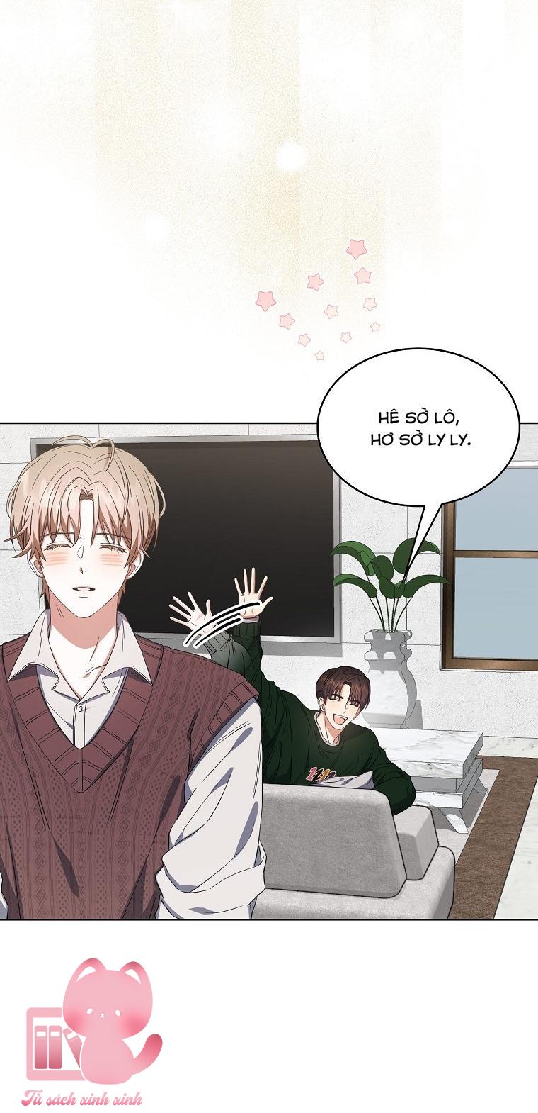 Debut Or Die - Chap 20 - Trang 70