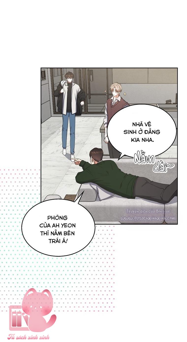 Debut Or Die - Chap 20 - Trang 71