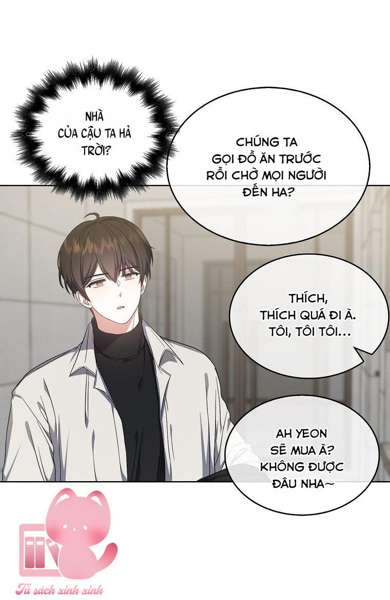 Debut Or Die - Chap 20 - Trang 72