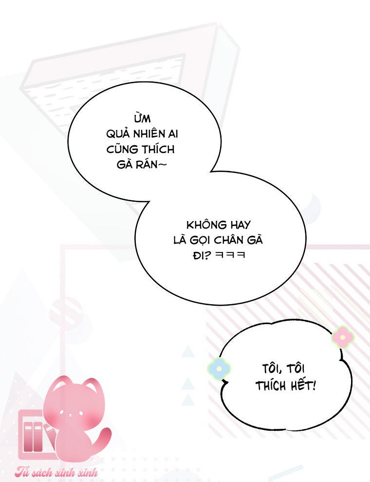 Debut Or Die - Chap 20 - Trang 73