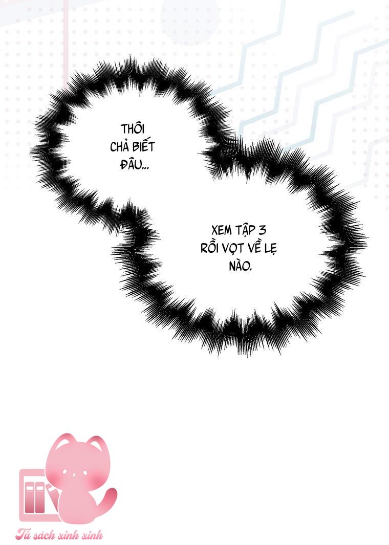 Debut Or Die - Chap 20 - Trang 74