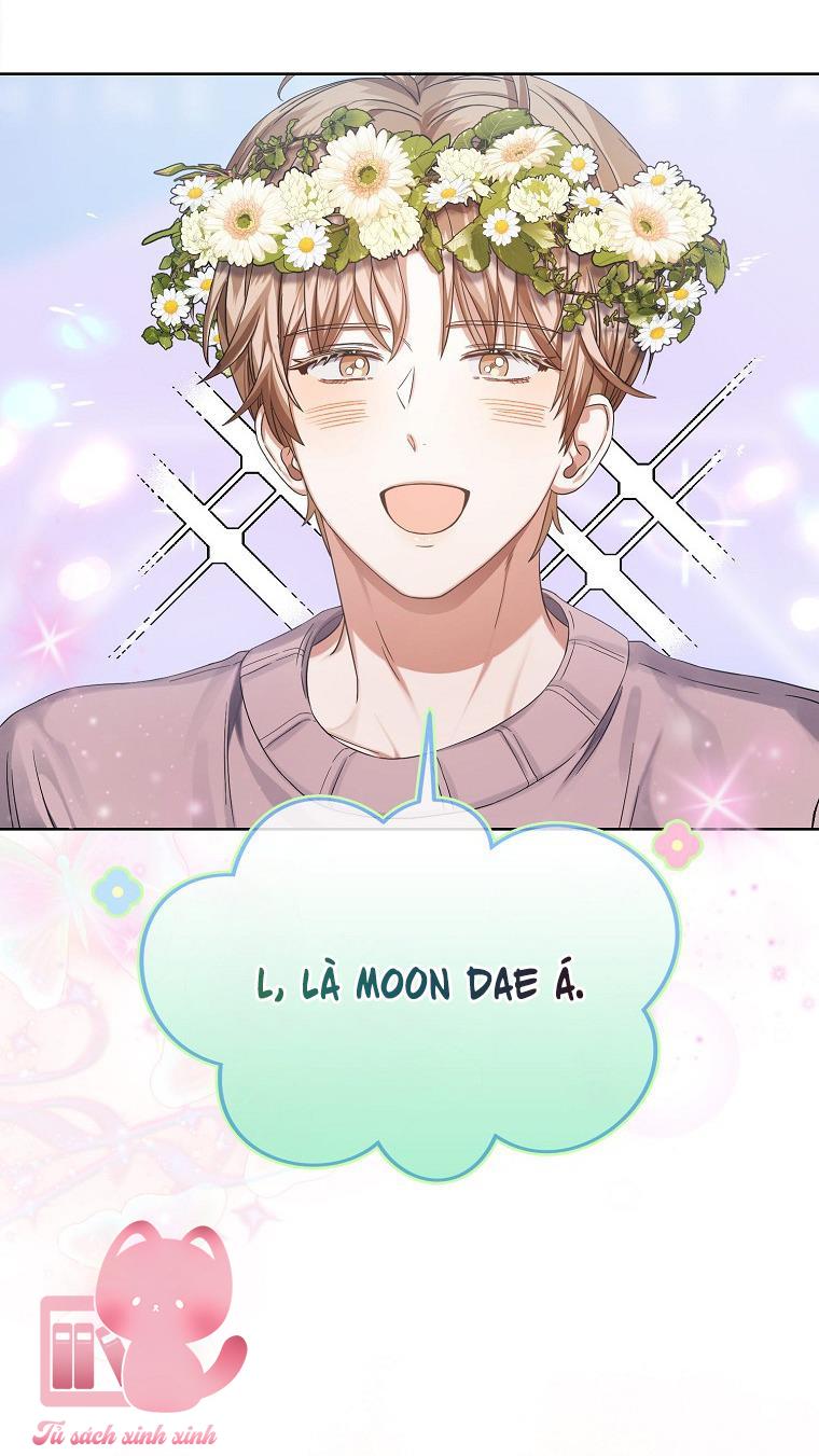 Debut Or Die - Chap 20 - Trang 9