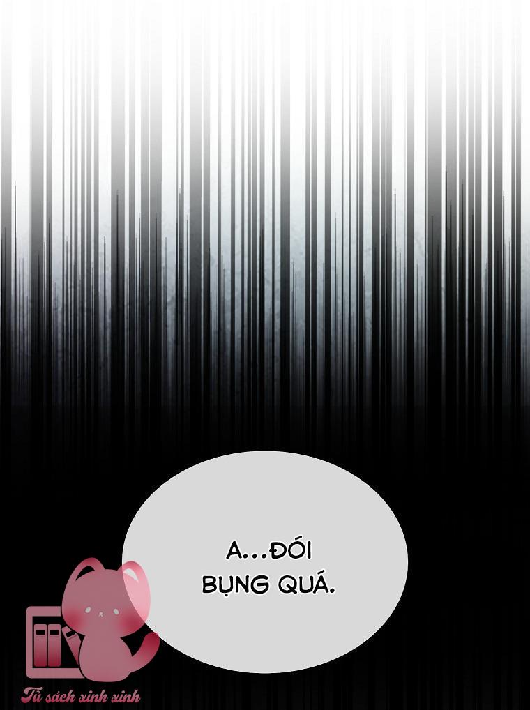 Debut Or Die - Chap 21 - Trang 11