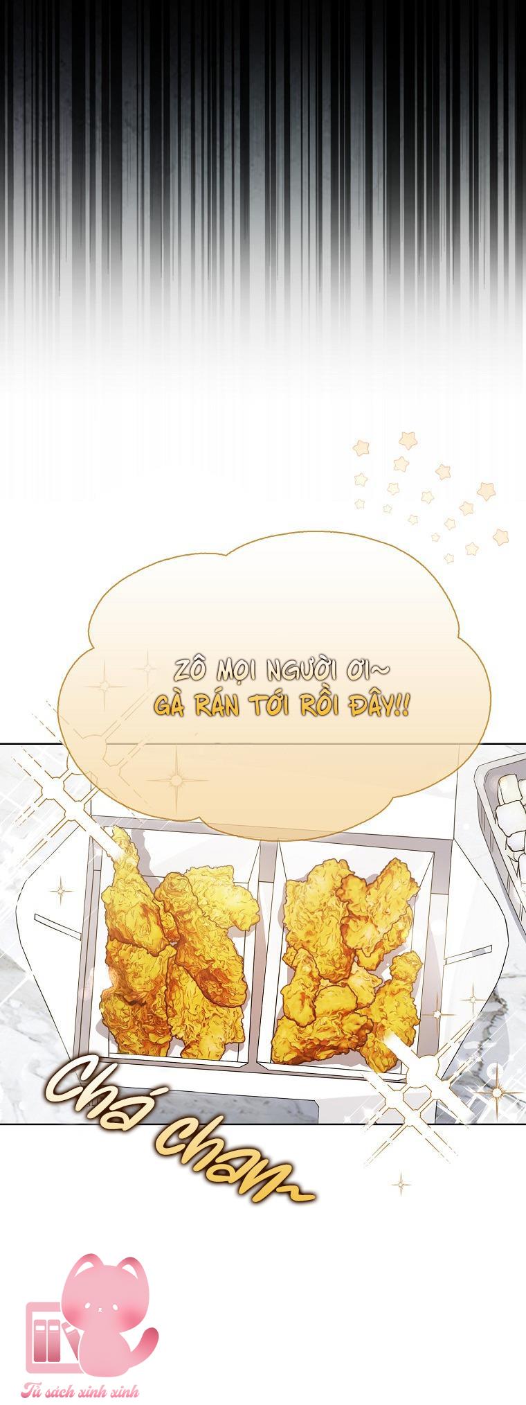 Debut Or Die - Chap 21 - Trang 12