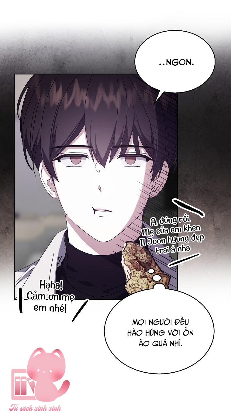 Debut Or Die - Chap 21 - Trang 15