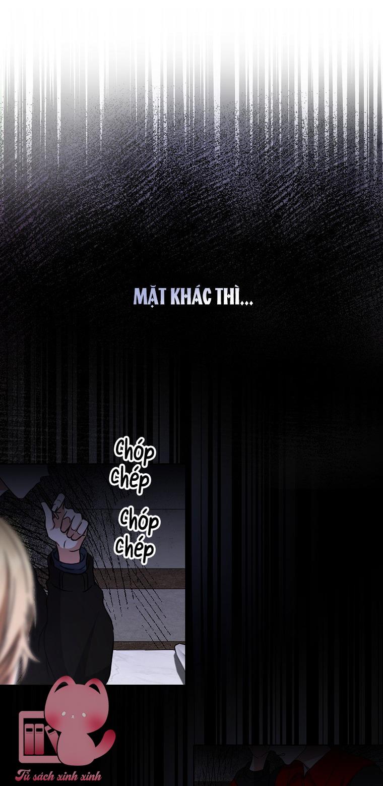 Debut Or Die - Chap 21 - Trang 16