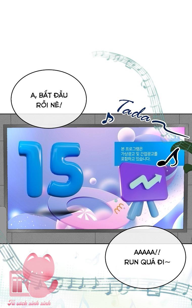 Debut Or Die - Chap 21 - Trang 19