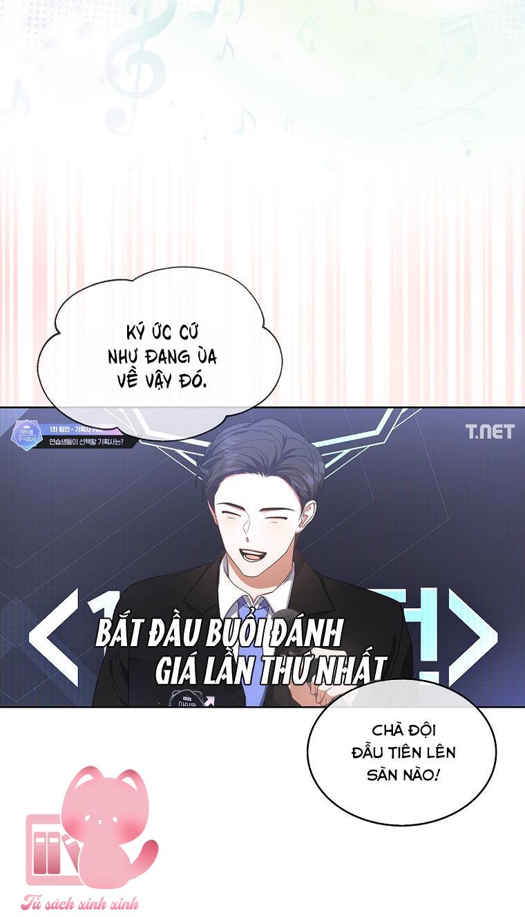 Debut Or Die - Chap 21 - Trang 20