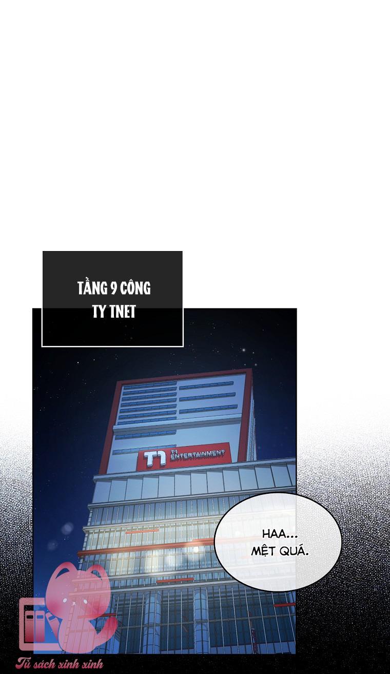 Debut Or Die - Chap 21 - Trang 3