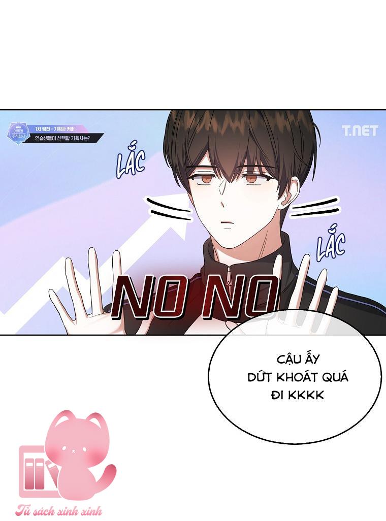 Debut Or Die - Chap 21 - Trang 24