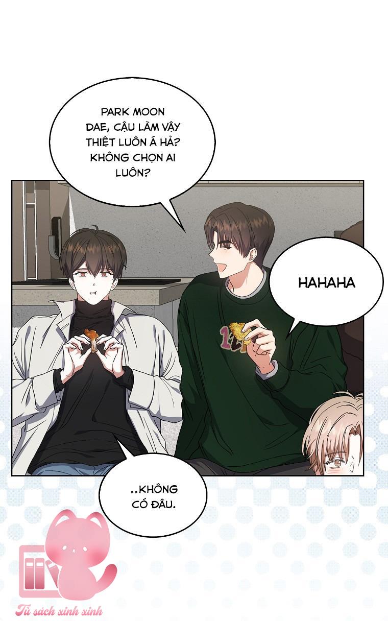 Debut Or Die - Chap 21 - Trang 25