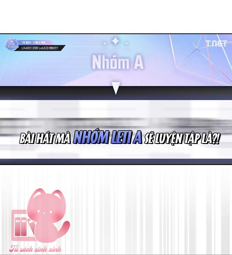Debut Or Die - Chap 21 - Trang 34