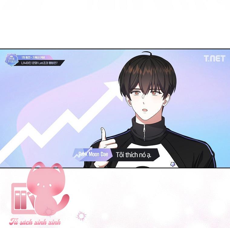 Debut Or Die - Chap 21 - Trang 41