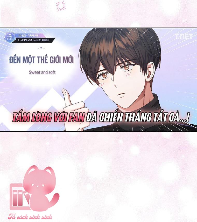 Debut Or Die - Chap 21 - Trang 42