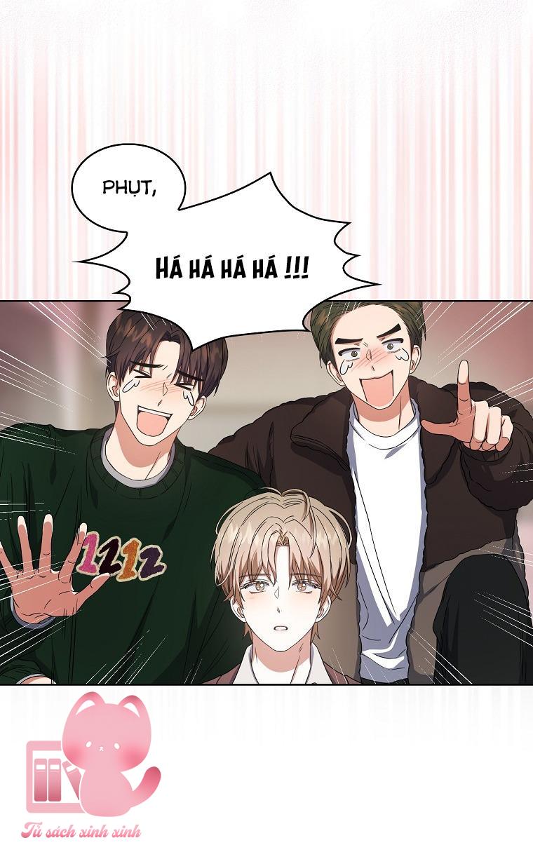 Debut Or Die - Chap 21 - Trang 43