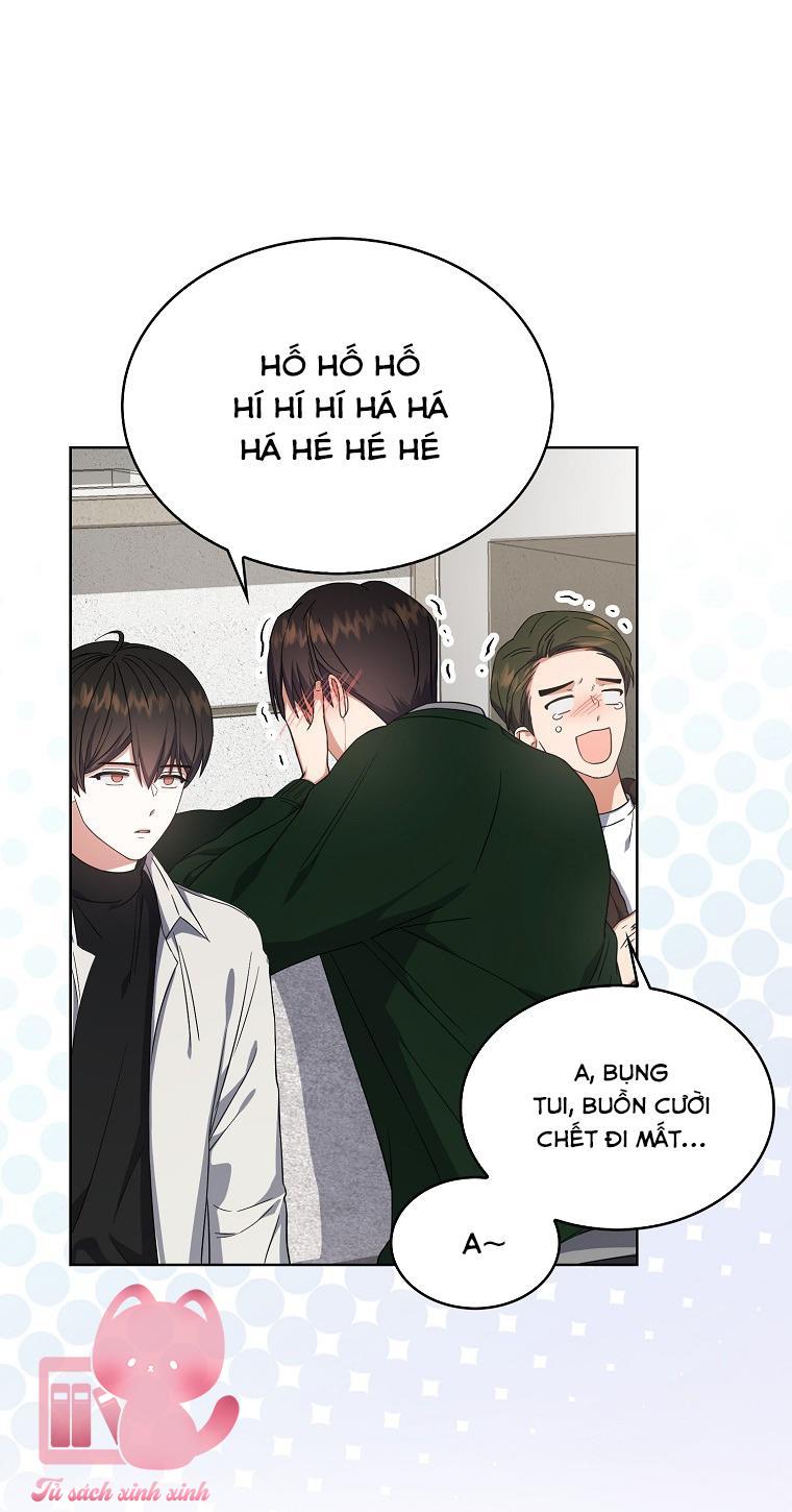 Debut Or Die - Chap 21 - Trang 44