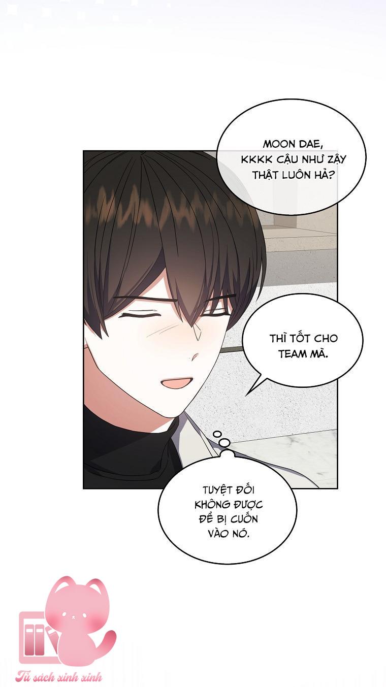 Debut Or Die - Chap 21 - Trang 45