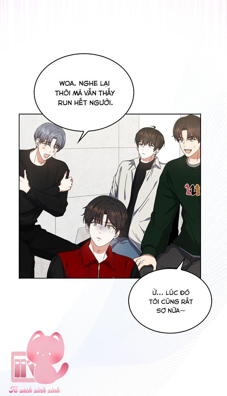 Debut Or Die - Chap 21 - Trang 48