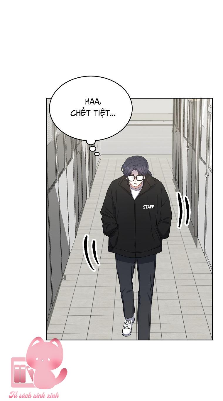 Debut Or Die - Chap 21 - Trang 6