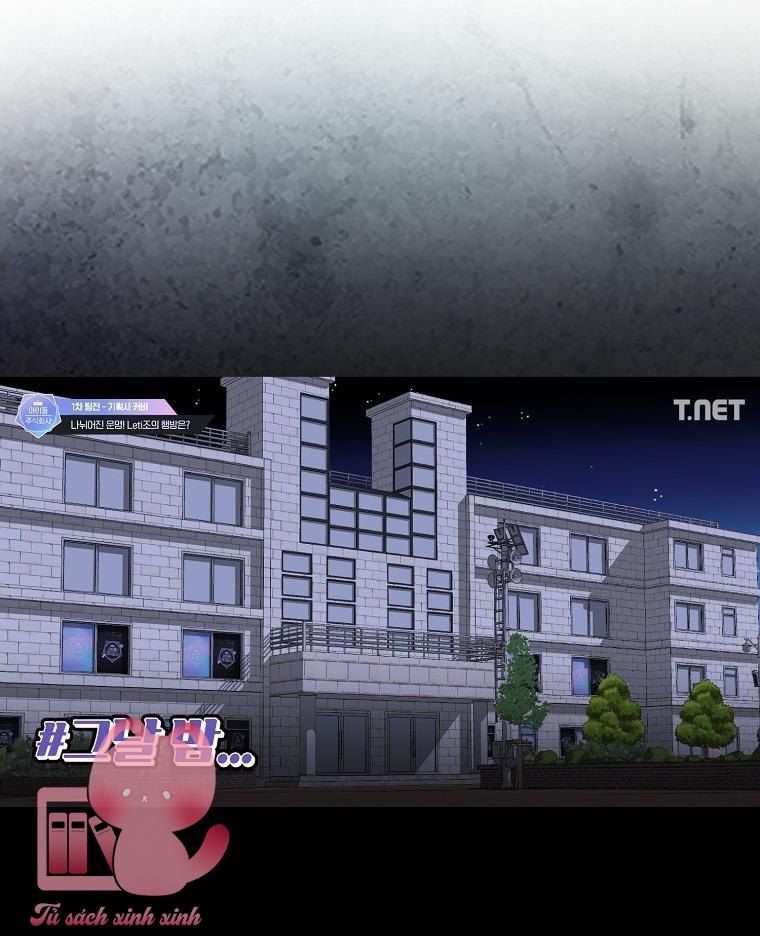 Debut Or Die - Chap 21 - Trang 51