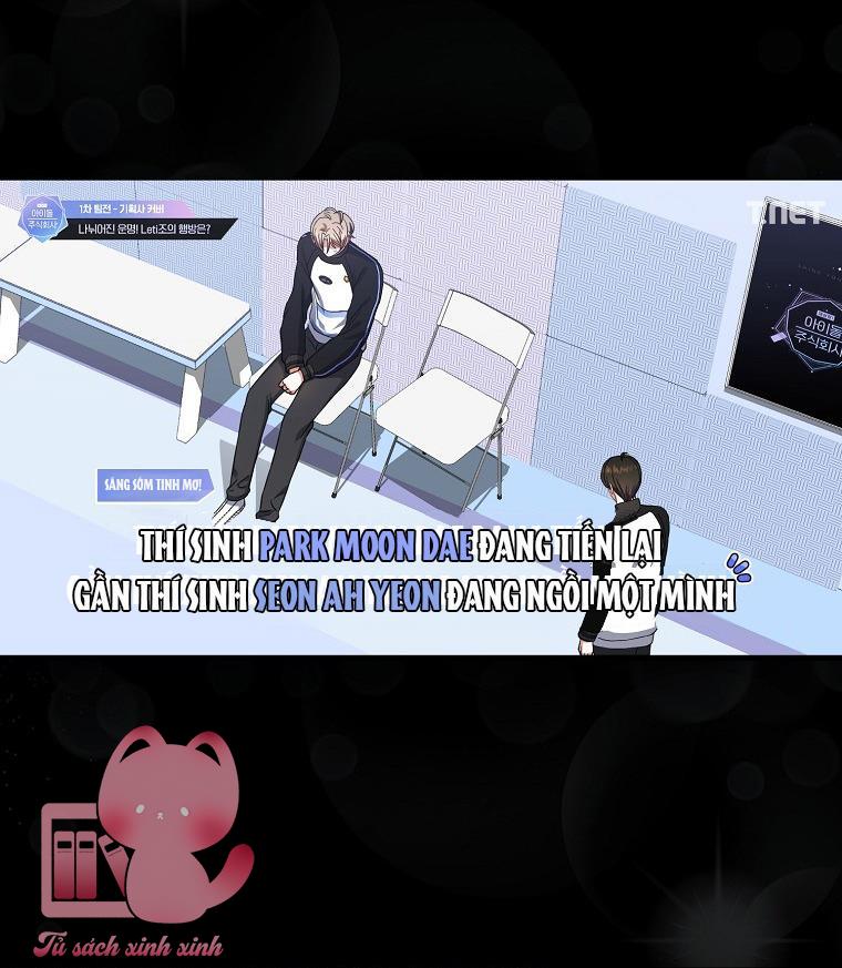 Debut Or Die - Chap 21 - Trang 53