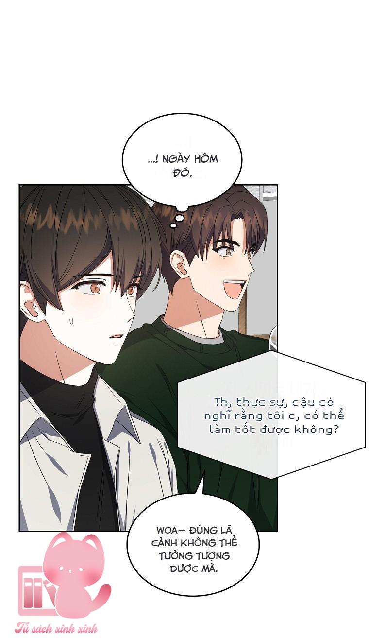 Debut Or Die - Chap 21 - Trang 56