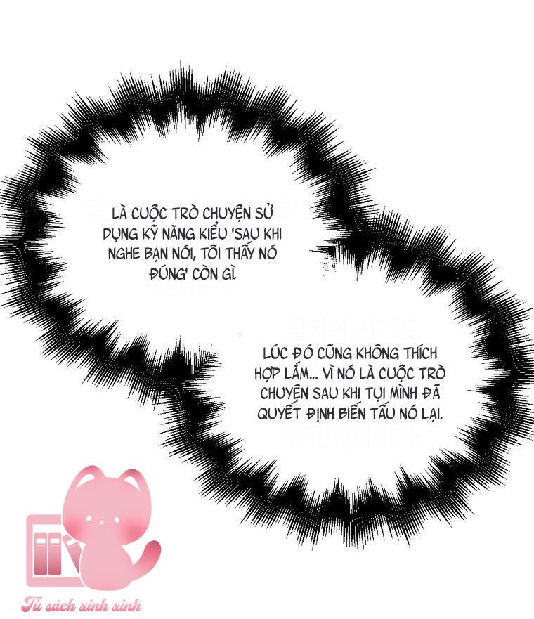 Debut Or Die - Chap 21 - Trang 57