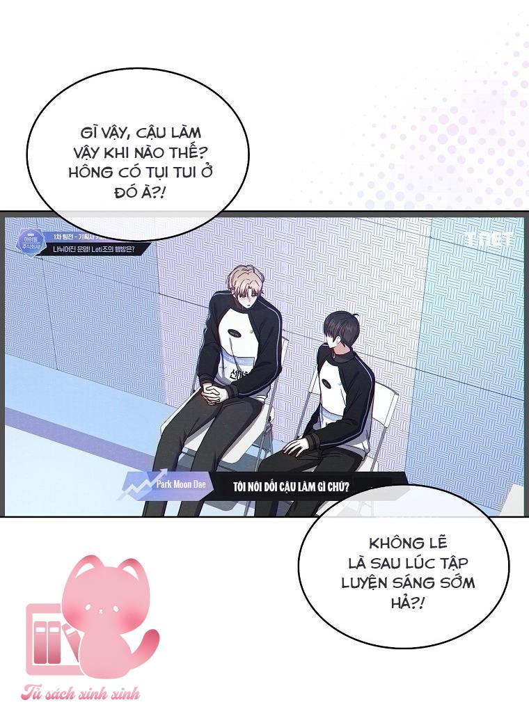 Debut Or Die - Chap 21 - Trang 58