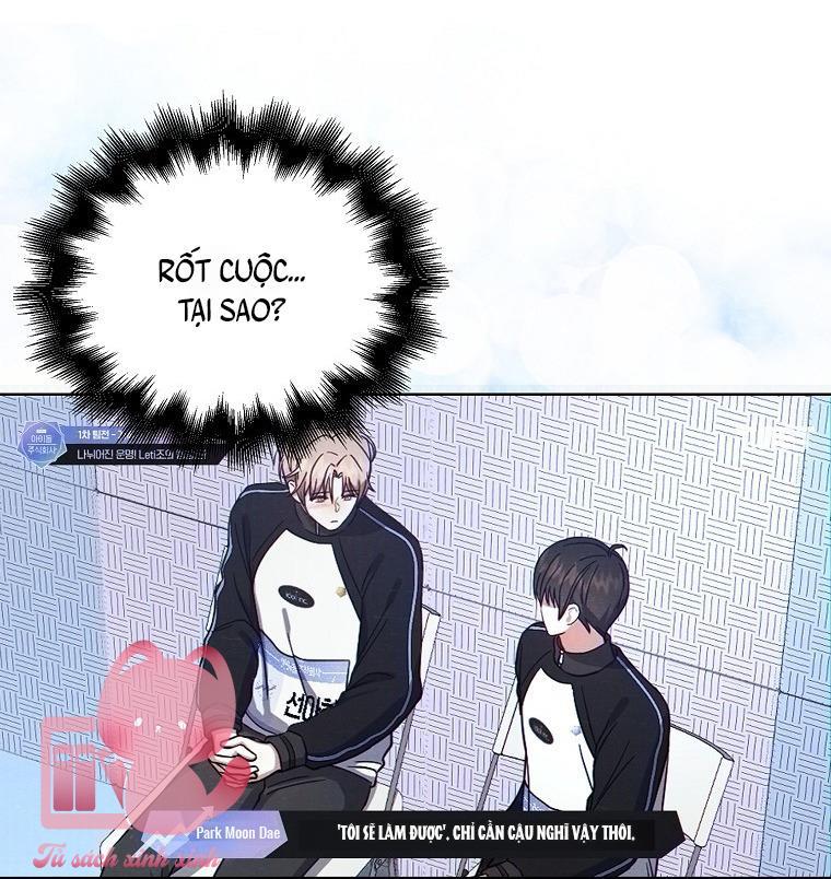 Debut Or Die - Chap 21 - Trang 59