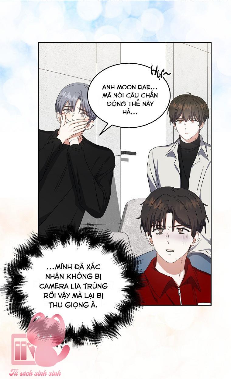 Debut Or Die - Chap 21 - Trang 60
