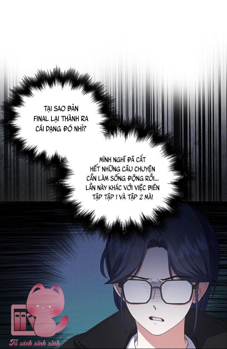 Debut Or Die - Chap 21 - Trang 7