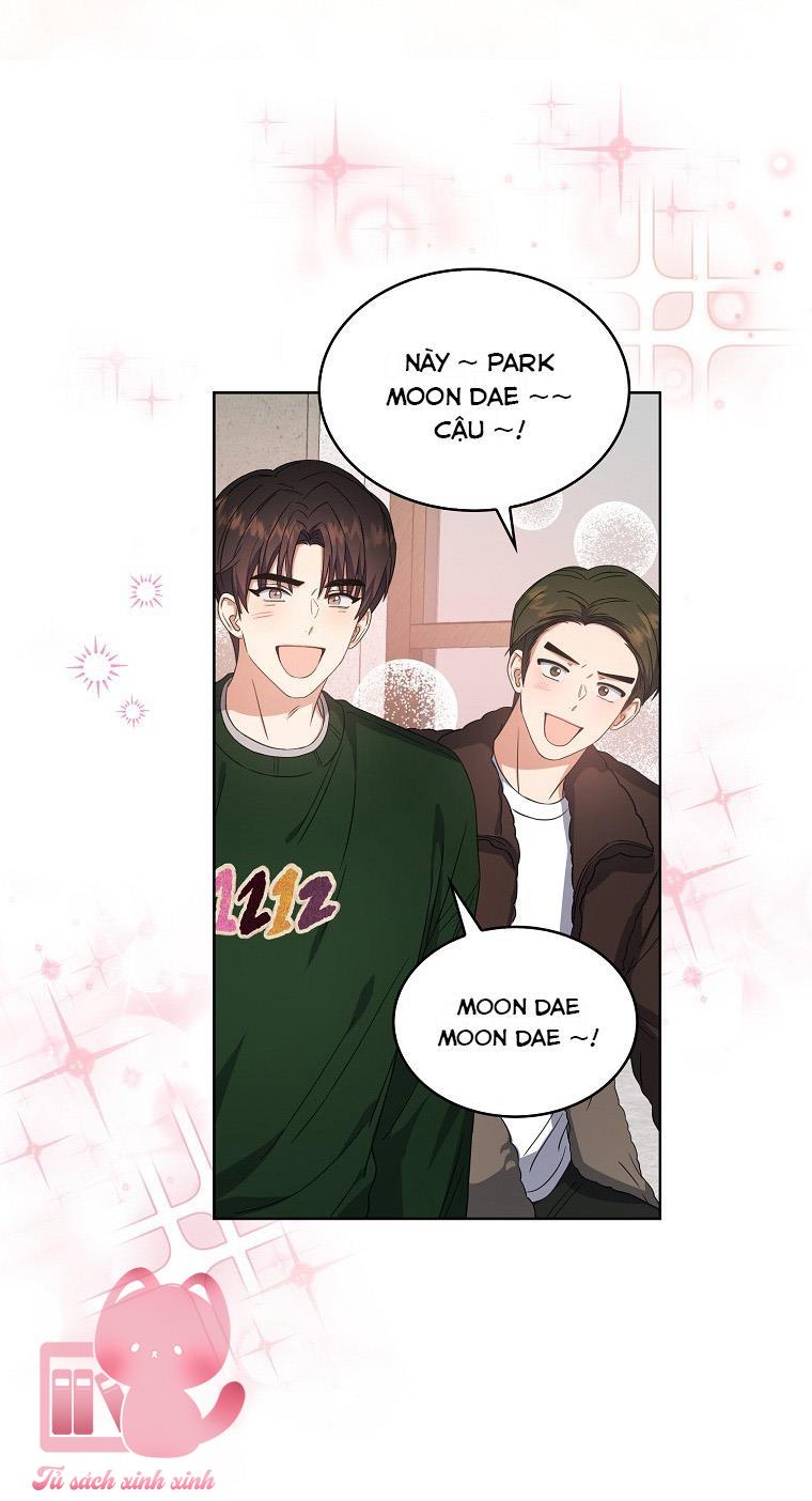 Debut Or Die - Chap 21 - Trang 61