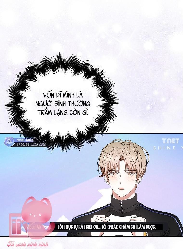 Debut Or Die - Chap 21 - Trang 63