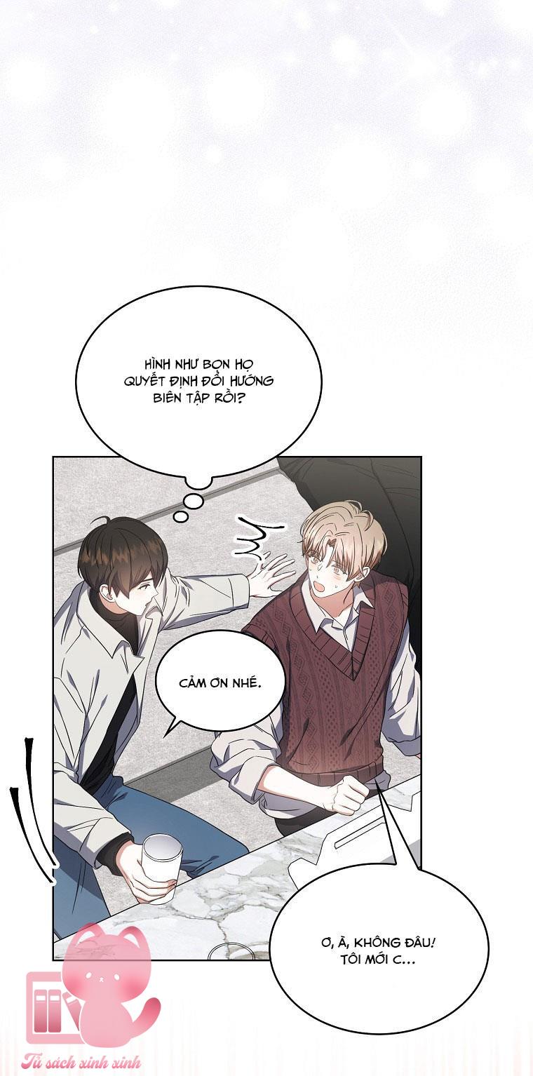 Debut Or Die - Chap 21 - Trang 64