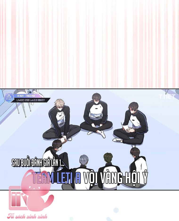 Debut Or Die - Chap 21 - Trang 65