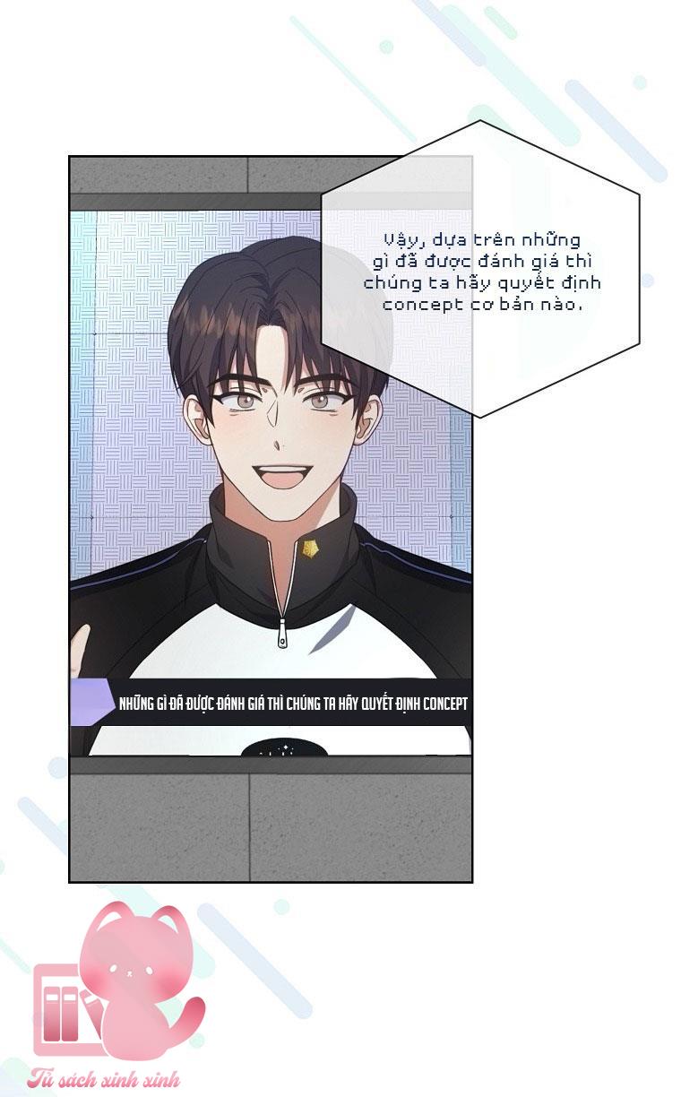 Debut Or Die - Chap 21 - Trang 66