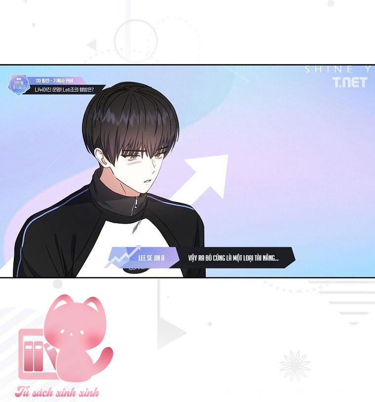 Debut Or Die - Chap 21 - Trang 70